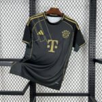 Maillot Concept Bayern Munich 2025/26