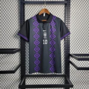 Maillot Concept Brésil 2025