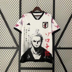 Maillot Concept Japon 2023/24