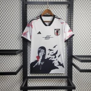 Maillot Concept Japon 2024 Édition Itachi