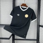 Maillot Concept Ajax 2025/26