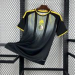 Maillot Concept Algérie 2026