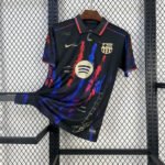 Maillot Concept FC Barcelone 2025/26