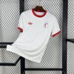 Maillot Concept Benfica 2025/26
