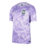 Maillot Corée Du Sud Extérieur CDM 2026