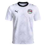 Maillot Egypte Extérieur CDM 2026