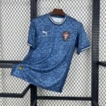 Maillot Concept Portugal 2025