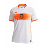 Maillot Pays-Bas Exterieur CDM 2026