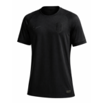 Maillot Norvege Exterieur CDM 2026