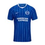 Brighton Thuisshirt 2026/27