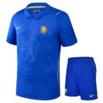 Maillot Chelsea Kit Enfant Domicile 2026/27