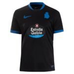 Maillot Deportivo La Corogne Extérieur 2026/27