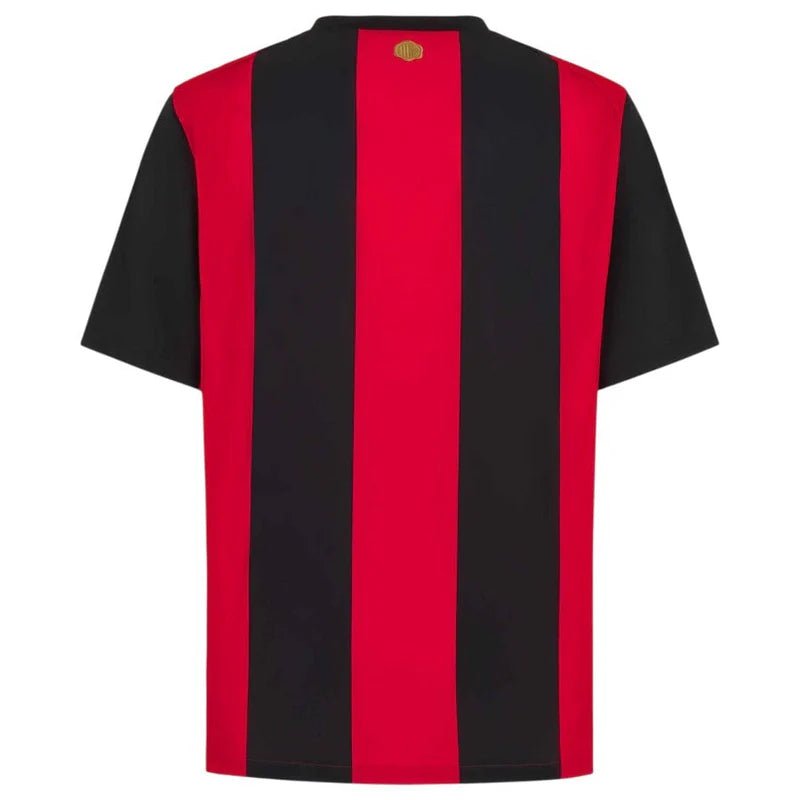 Maillot Milan AC Domicile 2026/27 – Image 2