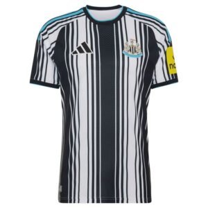Maillot Newcastle Domicile 2026/27