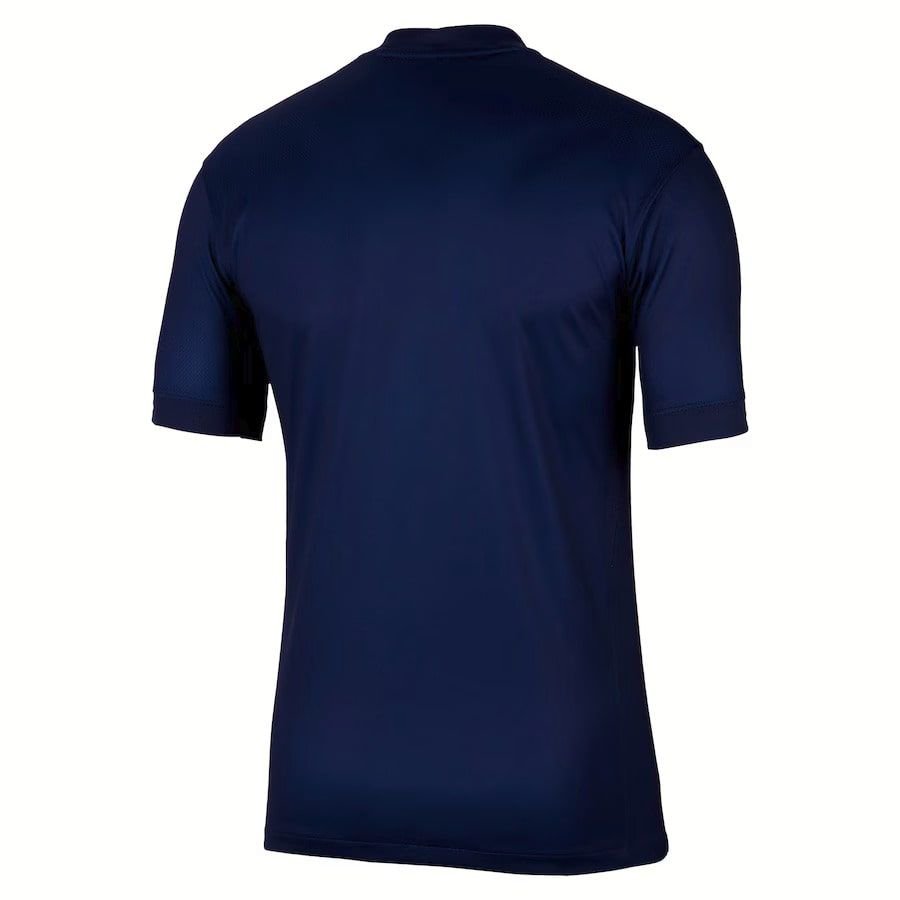 Maillot PSG 2 Etoiles Domicile 2025/26 – Image 2