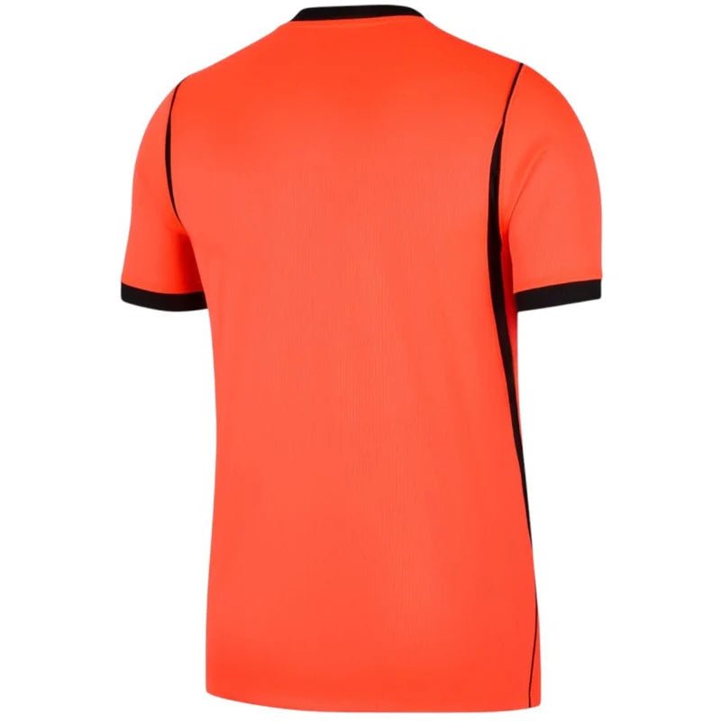 Maillot Pays Bas Domicile CDM 2026 – Image 2
