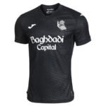 Maillot Real Sociedad Extérieur 2026/27