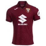 Maillot Torino Domicile 2025/26