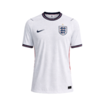 Maillot Angleterre Domicile CDM 2026