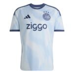 Maillot Ajax Amsterdam Third 2026/27
