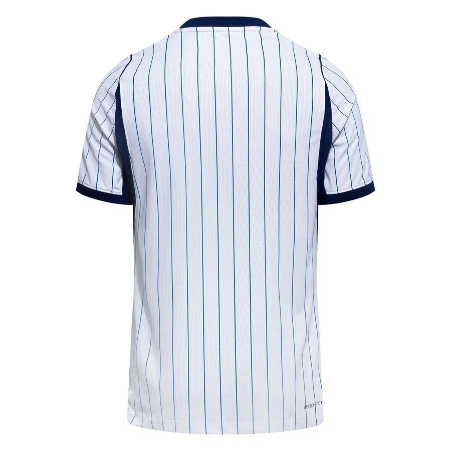 Maillot Inter Milan Extérieur 2026/27 – Image 3