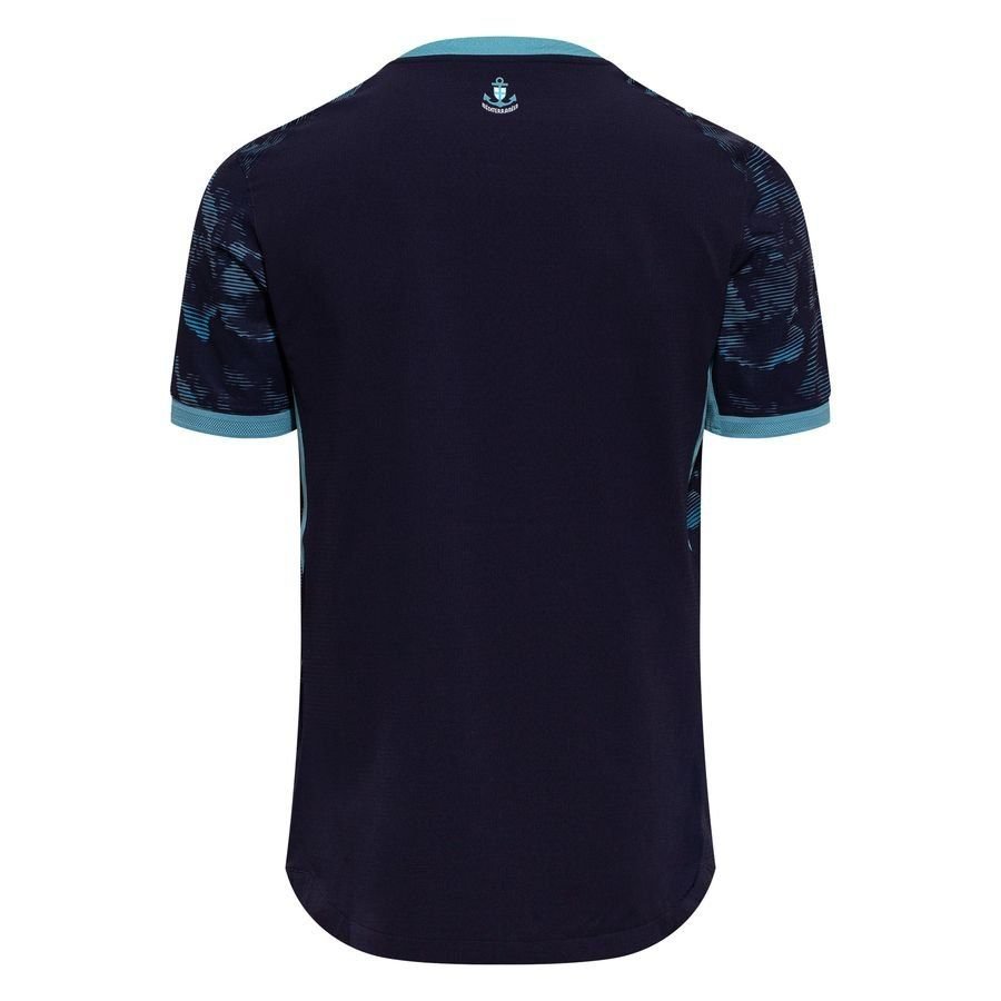Maillot OM Extérieur 2026/27 – Image 3