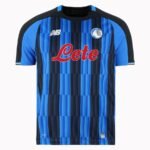 Maillot Atalanta Domicile 2026/27