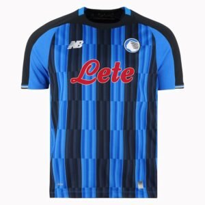Maillot Atalanta Domicile 2026/27