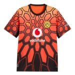 Maillot Gardien BVB Dortmund Domicile 2026/27