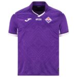 Fiorentina Thuisshirt 2026/27