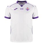 Fiorentina Uitshirt 2026/27