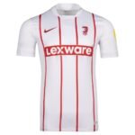 Maillot Freiburg Extérieur 2026/27