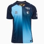 Maillot Le Havre Domicile 2026/27
