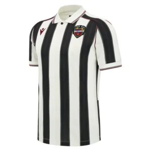 Maillot Levante Extérieur 2026/27