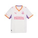 Maillot PSV Eindhoven Extérieur 2026/27