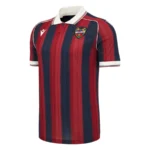 Maillot Levante Domicile 2026/27
