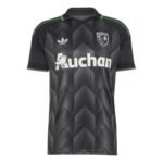 Maillot RC Lens Extérieur 2026/27