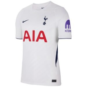 Maillot Tottenham Domicile 2026/27