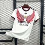 Benfica Speciale Editie Shirt 2026-27
