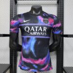 PSG Speciale Editie Shirt 2026-27
