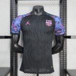 FC Barcelone Speciale Editie Shirt 2026-27