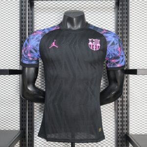 FC Barcelone Speciale Editie Shirt 2026-27