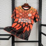 PSV Speciale Editie Shirt 2026-27