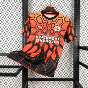 PSV Speciale Editie Shirt 2026-27