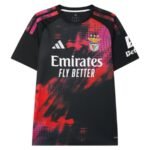 Maillot Benfica Third 2026/27