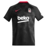 Maillot Besiktas Third 2026/27