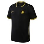 Maillot Chelsea Extérieur 2026/27