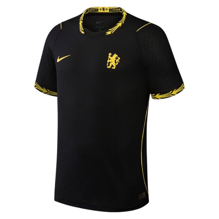 Maillot Chelsea Extérieur 2026/27