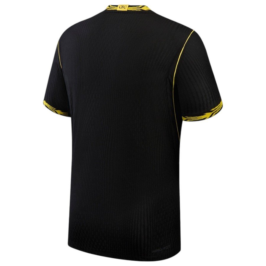 Maillot Chelsea Extérieur 2026/27 – Image 2