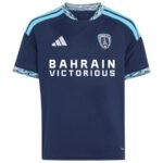 Maillot Paris FC Domicile 2026/27